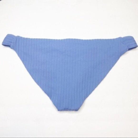 Becca Bikini Bottoms - Picture 5 of 5